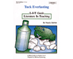 L-I-T GUIDE: Tuck Everlasting (G4208AP)