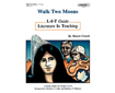 L-I-T GUIDE: Walk Two Moons (G4209AP)
