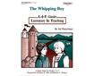 L-I-T GUIDE: Whipping Boy, The (G4210AP)