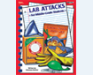 Lab Attacks! Middle School (G8102AP)