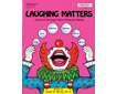 Laughing Matters (G4570AP)