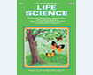 Investigating Science Series: Life Science (G8591AP)
