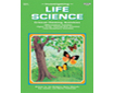 STEM BUNDLE: Focus on Life Science (G6682MX)