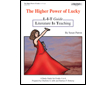 L-I-T Guide: Higher Power of Lucky, The (G3862AP)