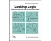 Looking Logic (G5697TM)