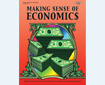 Making Sense of Economics (G2463AP)