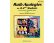 Math Analogies Grades K-2 (G4381LG)