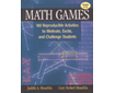 Math Games (G2801WY)