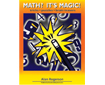Math? It's Magic (G3728UF)