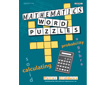 Mathematics Word Puzzles (G3312UF)