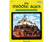 Middle Ages, The: Book and Poster (G3965APS)