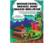 Monsters, Magic and Make-Believe (G3318AP)
