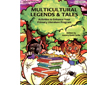 Multicultural Legends and Tales (G3914AP)