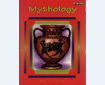 Mythology Student Edition (G473AP)