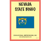 Nevada Bingo-E-book Version (G6028AP-E)