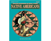 Creative Experiences in Early American History: Native Americans (G4033AP)