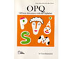 OPQ: Offbeat Adventures With the Alphabet (G5223TM)