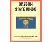 Oregon Bingo (G6037AP)