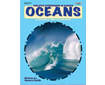 Creative Experiences in Science: Oceans, Grades 35 (G3776AP)