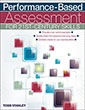 Performance Based Assessment for 21st-Century Skills (G7143PS)