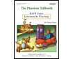 L-I-T Guide: Phantom Tollbooth , The (G6746AP)