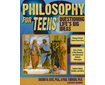 Philosophy for Teens: Questioning Life's Big Ideas (G2875PS)