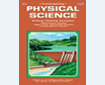 Investigating Science Series: Physical Science (G8589AP)