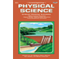 STEM BUNDLE: Focus on Physical Science (G6683MX)