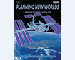 Planning New Worlds: A Creative Problem Solving Unit (G3401AP)