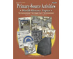 Primary-Source Activities:   World History Topics (G6951AP)