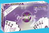 Primepak Card Game (G8816EQ)