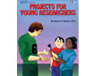 Projects for Young Researchers (G5573AP)
