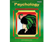 Psychology: Student Edition (G479AP)