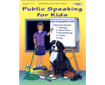 Public Speaking For Kids (G5553AP)