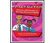 Quirky Quizzes: Research and Reference Skills, Set of 2 Books (G3814UF)  Special Set Price