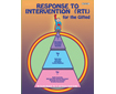 RTI for the Gifted Student: Response to Intervention (G4533AP)