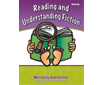 Reading and Understanding Fiction (G3309UF)