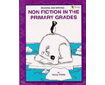 Reading and Writing Non-Fiction in the Primary Grades (G5183LG)