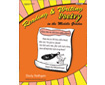 Reading and Writing Poetry in the Middle Grades (G2990UF)