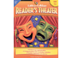 Reader\'s Theater Series: Fables (G1538RK)