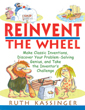 Reinvent the Wheel (G7241WY)