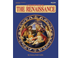 Creative Look at the Renaissance, A (G5461AP)