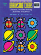 Science Brainstretchers: Creative Problem Solving Activities in Science (G2266BG)