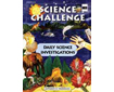 Science Challenge: Daily Science Investigations (G5558BG)