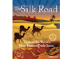 Silk Road, The: Great Projects Series (G5353RS)