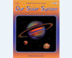 THINKING ABOUT SCIENCE: Our Solar System (G6076AP)