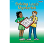 Solving Logic Mysteries (G8595AP)