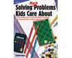 Solving Math Problems Kids Care About (G5566BG)