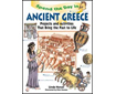 Spend the Day in Ancient Greece (G4908WY)