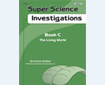 200 Super Science Investigations Book C (G2965UF)